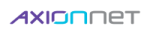 Axionnet Network Logo